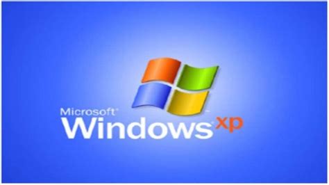 activation operation system win XP full versions